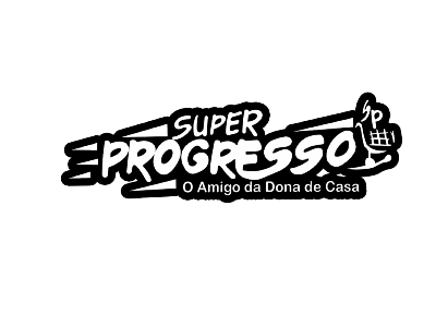Super Mercado Progresso Harmonia