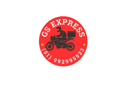 GS Express 