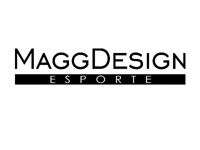MAGGDESIGN