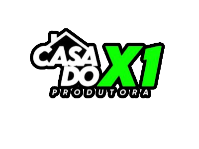 Casa do X1 Prod